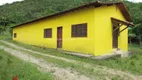 Foto 6 de Fazenda/Sítio com 2 Quartos à venda, 338800m² em Zona Rural, Tanguá