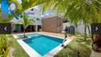Foto 2 de Casa de Condomínio com 4 Quartos à venda, 330m² em Alphaville II, Salvador