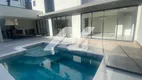 Foto 4 de Casa de Condomínio com 4 Quartos à venda, 319m² em Alphaville Dom Pedro, Campinas