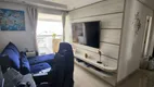 Foto 15 de Apartamento com 2 Quartos à venda, 69m² em Vila das Mercês, São Paulo