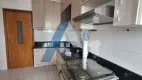 Foto 8 de Apartamento com 3 Quartos à venda, 103m² em Costa Azul, Salvador