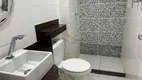 Foto 7 de Apartamento com 2 Quartos à venda, 49m² em Pimenteiras, Teresópolis