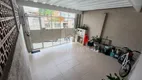 Foto 34 de Casa com 4 Quartos à venda, 140m² em Ayrosa, Osasco