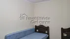 Foto 18 de Apartamento com 2 Quartos à venda, 110m² em Vila Tupi, Praia Grande