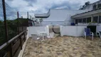 Foto 27 de Cobertura com 3 Quartos à venda, 279m² em Jardim Oceanico, Rio de Janeiro