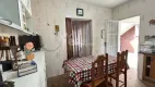 Foto 19 de Casa com 3 Quartos à venda, 154m² em Jardim Paraiso, Santo André