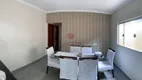 Foto 3 de Imóvel Comercial com 3 Quartos à venda, 160m² em Residencial Jardim Vera Cruz, Franca