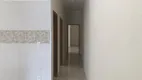 Foto 5 de Apartamento com 2 Quartos à venda, 76m² em Vila São João, Pindamonhangaba