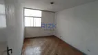 Foto 9 de Apartamento com 2 Quartos à venda, 50m² em Aclimação, São Paulo