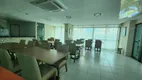 Foto 12 de Apartamento com 2 Quartos à venda, 54m² em Pina, Recife