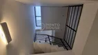 Foto 26 de Sobrado com 3 Quartos à venda, 130m² em Saúde, São Paulo