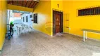 Foto 21 de Casa com 3 Quartos à venda, 300m² em Parangaba, Fortaleza