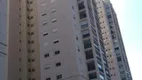 Foto 26 de Apartamento com 3 Quartos para alugar, 162m² em Macedo, Guarulhos