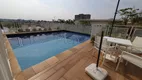 Foto 30 de Apartamento com 3 Quartos à venda, 80m² em Ponte Preta, Campinas