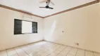 Foto 10 de Casa com 3 Quartos à venda, 243m² em City Ribeirão, Ribeirão Preto