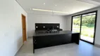 Foto 8 de Casa de Condomínio com 4 Quartos à venda, 306m² em Residencial Vitoria I, Lagoa Santa