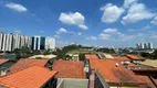 Foto 61 de Casa com 3 Quartos à venda, 115m² em Jardim América, Taboão da Serra