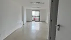Foto 2 de Ponto Comercial para alugar, 32m² em Parquelândia, Fortaleza