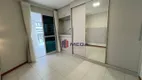 Foto 7 de Apartamento com 4 Quartos à venda, 160m² em Praia da Costa, Vila Velha