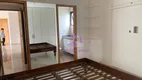 Foto 33 de Apartamento com 3 Quartos à venda, 104m² em Vila Suzana, São Paulo