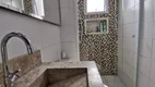 Foto 16 de Apartamento com 2 Quartos à venda, 49m² em Vila Siqueira, São Paulo