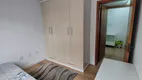 Foto 6 de Apartamento com 2 Quartos à venda, 70m² em Petrópolis, Porto Alegre