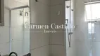 Foto 11 de Apartamento com 3 Quartos à venda, 113m² em Vila Mascote, São Paulo