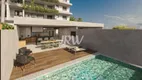 Foto 23 de Apartamento com 3 Quartos à venda, 108m² em JARDIM CIDADE JARDIM, Indaiatuba