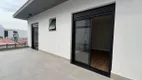 Foto 19 de Casa de Condomínio com 3 Quartos à venda, 220m² em Residencial Mosaico Essence, Mogi das Cruzes