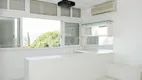 Foto 17 de Apartamento com 4 Quartos à venda, 280m² em Laranjeiras, Rio de Janeiro
