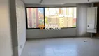 Foto 9 de Sala Comercial à venda, 40m² em Meireles, Fortaleza