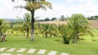 Foto 69 de Fazenda/Sítio com 8 Quartos para venda ou aluguel, 1000m² em Reforma Agraria, Valinhos