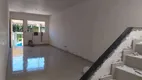 Foto 13 de Sobrado com 3 Quartos à venda, 163m² em Butantã, São Paulo