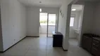 Foto 7 de Apartamento com 2 Quartos para alugar, 60m² em Sertao do Maruim, São José