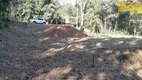 Foto 10 de Lote/Terreno à venda, 10m² em Fazenda Campo Verde, Jundiaí