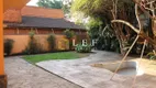 Foto 9 de Casa com 4 Quartos à venda, 200m² em Jardim Paulistano, São Paulo