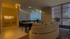 Foto 5 de Apartamento com 3 Quartos à venda, 129m² em Meia Praia, Itapema