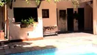 Foto 6 de Casa de Condomínio com 4 Quartos à venda, 566m² em Badu, Niterói