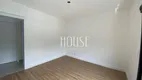 Foto 11 de Apartamento com 3 Quartos à venda, 116m² em Granja Olga, Sorocaba