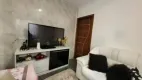 Foto 6 de Casa com 3 Quartos à venda, 130m² em Centro, Ananindeua