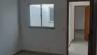 Foto 11 de Casa com 3 Quartos à venda, 130m² em Nova Brasilia De Itapua, Salvador