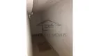 Foto 9 de Casa de Condomínio com 3 Quartos à venda, 200m² em Jardim Anália Franco, São Paulo