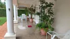 Foto 13 de Casa de Condomínio com 4 Quartos à venda, 692m² em Jardim Acapulco , Guarujá