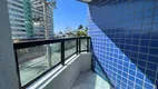 Foto 11 de Apartamento com 3 Quartos à venda, 135m² em Jardim Real, Praia Grande