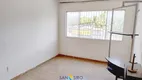 Foto 6 de Apartamento com 2 Quartos à venda, 47m² em Itaperi, Fortaleza