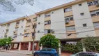 Foto 19 de Apartamento com 2 Quartos à venda, 65m² em Rio Branco, Porto Alegre
