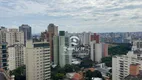 Foto 45 de Cobertura com 1 Quarto para venda ou aluguel, 130m² em Jardim, Santo André