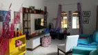 Foto 4 de Casa com 3 Quartos à venda, 90m² em Parada Inglesa, São Paulo