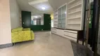 Foto 3 de Apartamento com 4 Quartos à venda, 220m² em Nova Suica, Goiânia