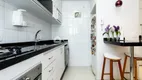 Foto 22 de Apartamento com 2 Quartos à venda, 48m² em Vila Leopoldina, São Paulo